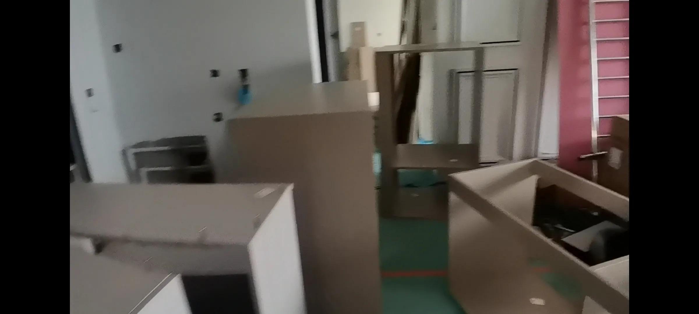 京东上买的长虹电视坏了怎么办,长虹假冒电视怎么维权