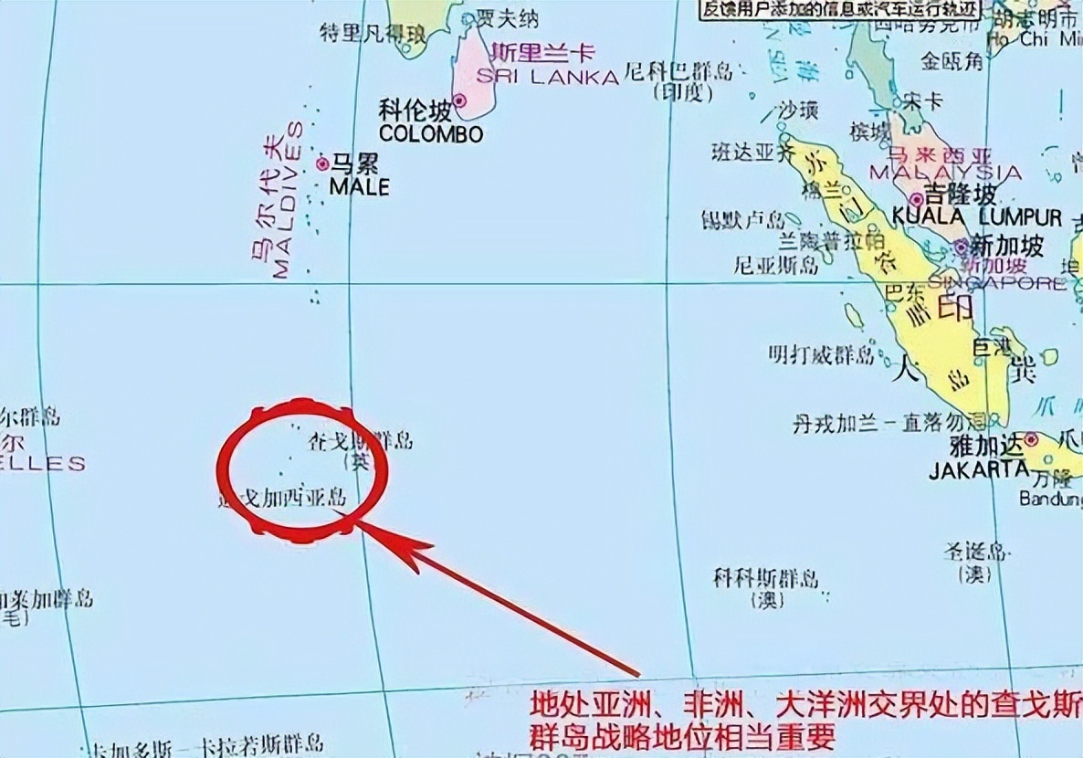 中国台湾问题最新情况,中国在台湾问题上的努力