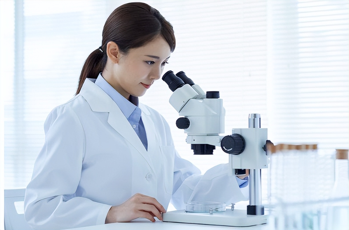 化学专业有哪些前途,化学专业有什么前途