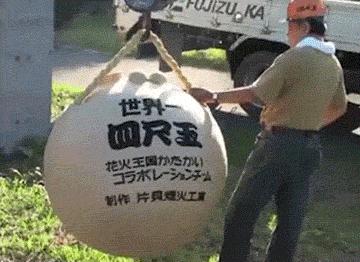 浏阳烟花走势,浏阳烟花发展趋势