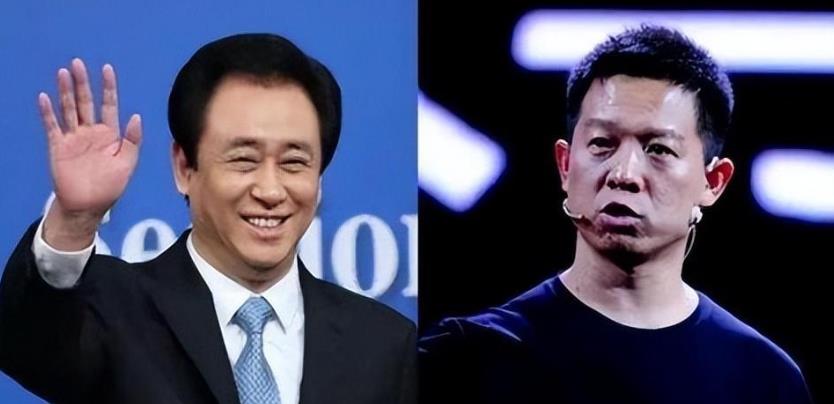 鎻琛岄暱,閾惰琛岄暱鎻湶骞村叆鐧句竾