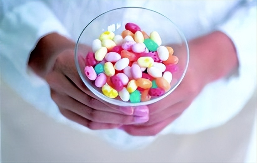 世卫组织关于阿斯巴甜致癌的报告,世卫报告称阿斯巴甜可能致癌