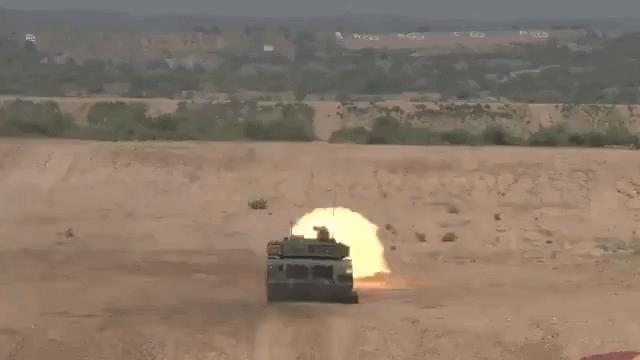 pt91m坦克介绍,知足天地宽全文