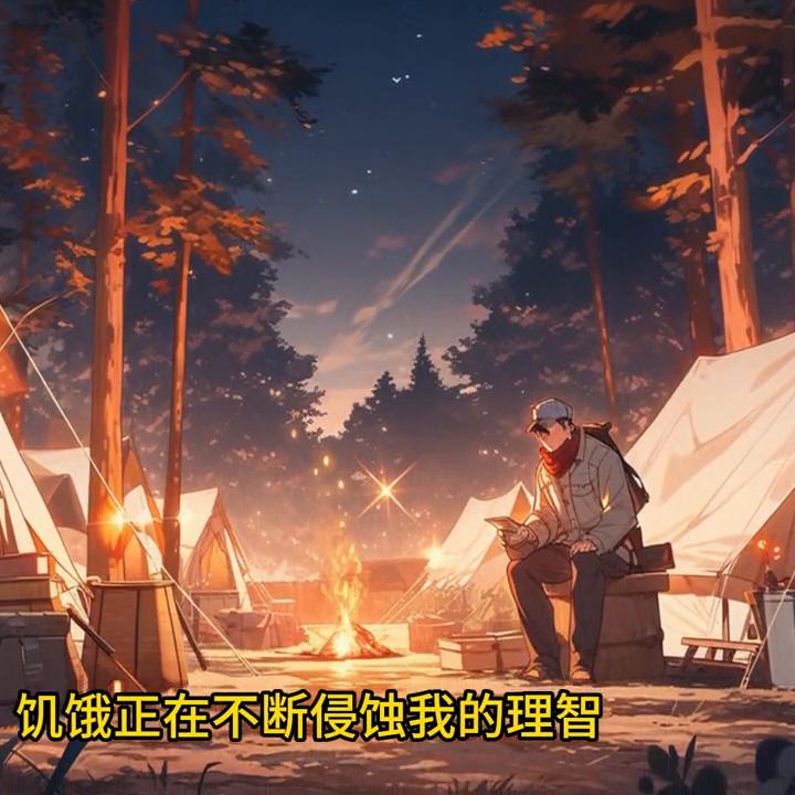 荒岛求生有没有奖金,荒岛求生待遇