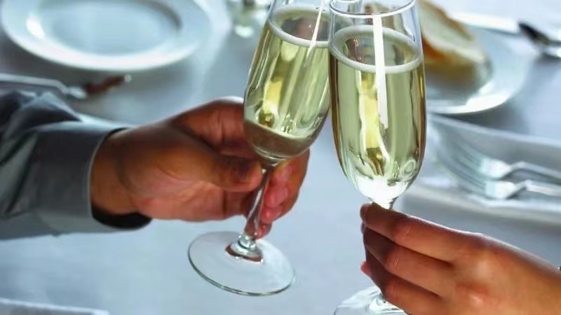 喝酒可以助“性”?医生总结:6条性生理知识不知道欺骗了多少人