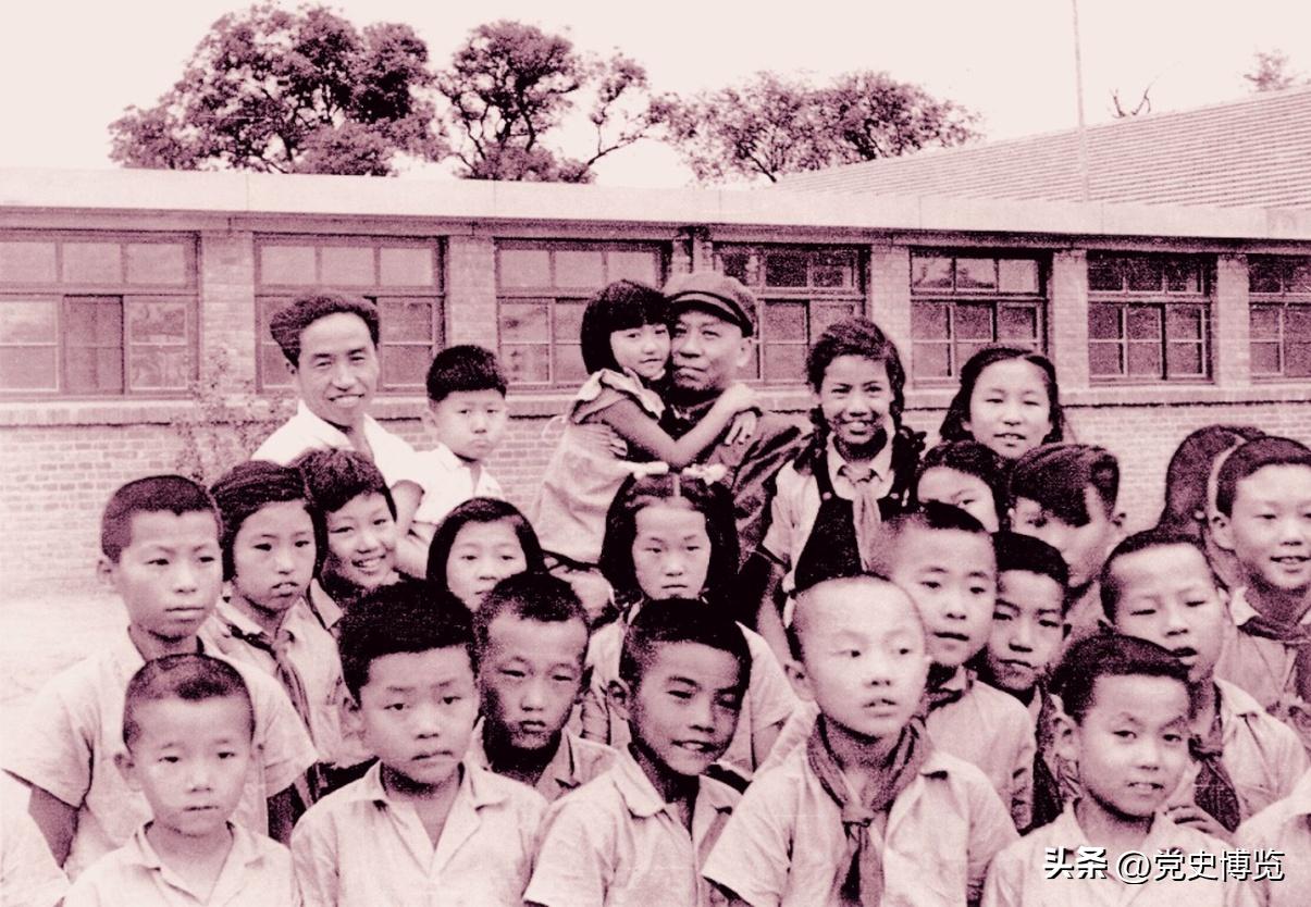 北京育英学校密云分校,北京育英学校简介和排名