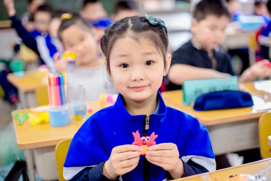 郑东新区永平路小学划片范围,郑州市郑东新区永平路小学
