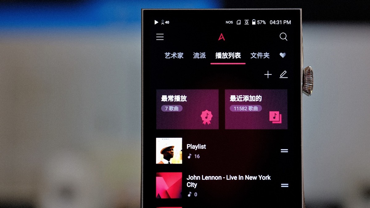 6a级景区是最好的吗,6a级景区什么级别