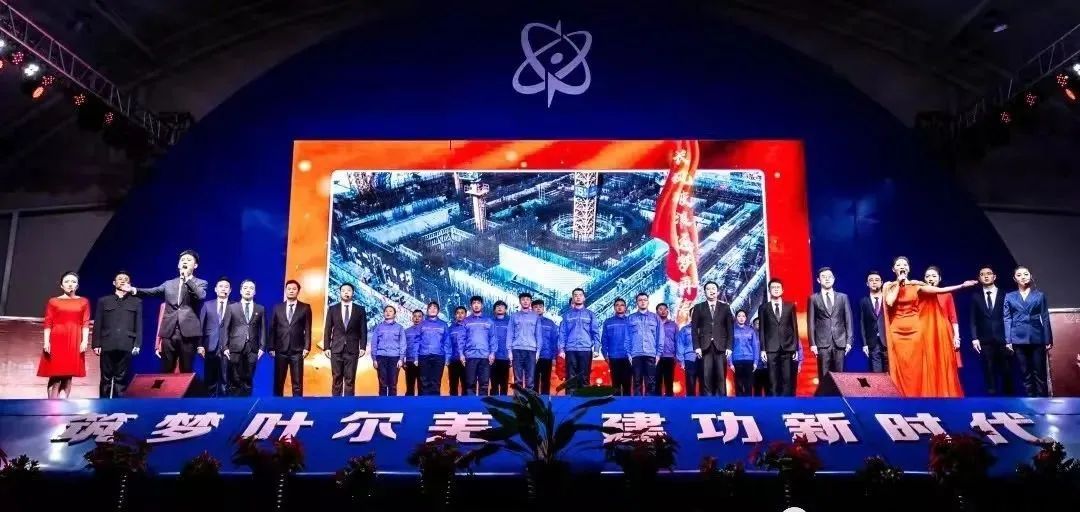 走进英雄故里传承革命精神,走进武汉红色印记感悟