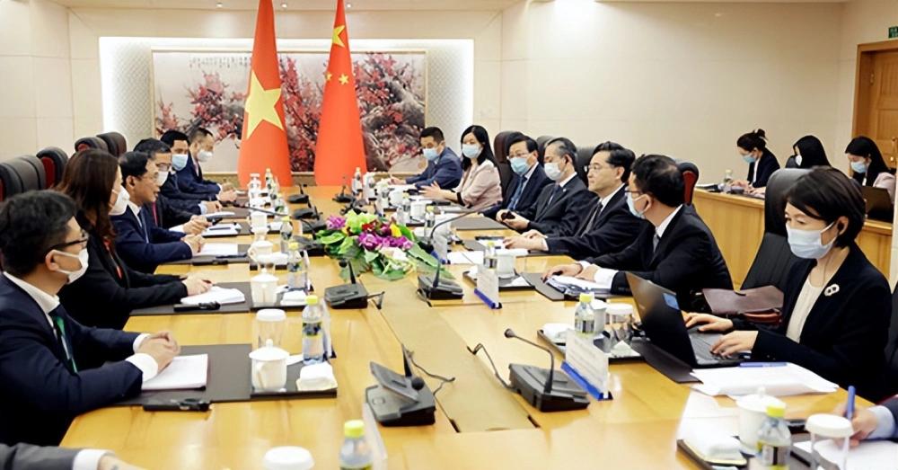 日本对尹锡悦访美反应,尹锡悦访日外交部