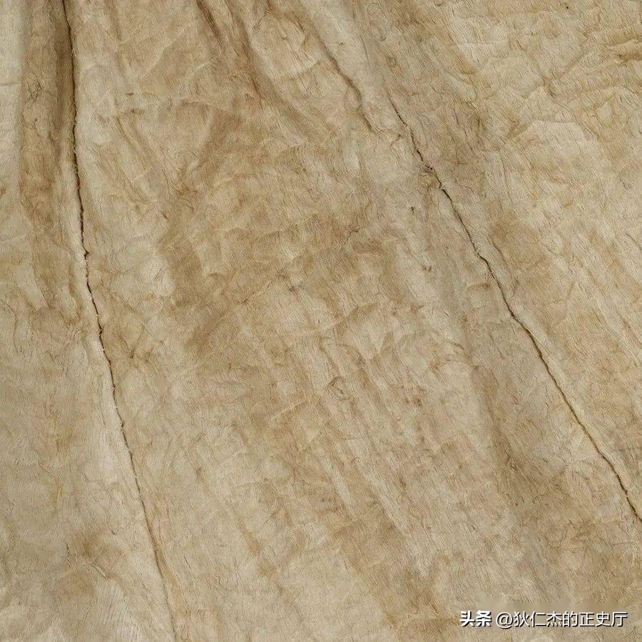 英国殖民时期女人,英国女性各时代穿着