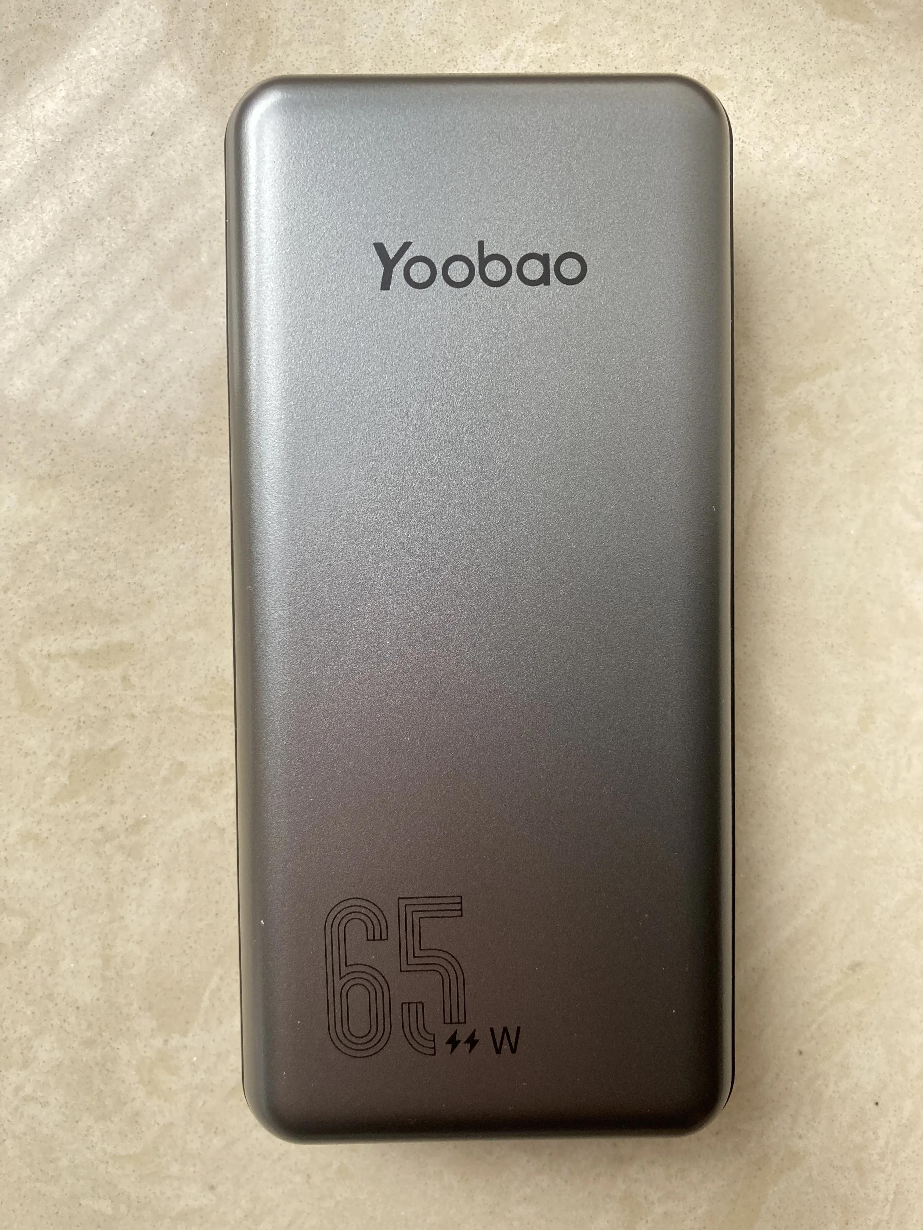 羽博lc6-65w,出行必备佳品有哪些