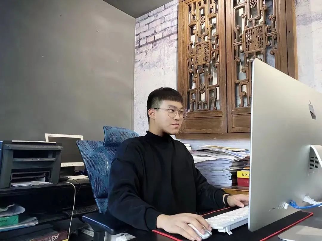 诸城与工业技师学院校企合作,山东工业技师学院校企合作