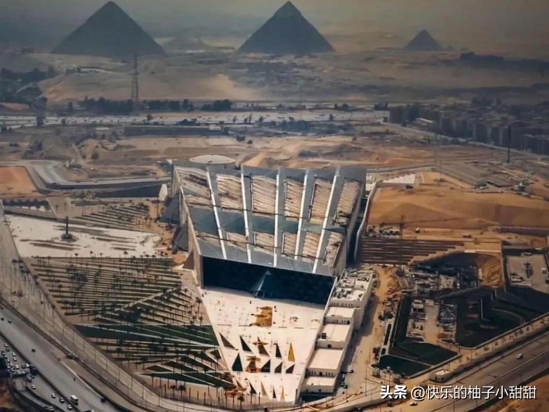 目前最值得去的国家,这辈子必须去的5个国家