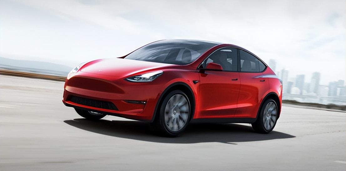 抢手的紧凑级suv能否延续销量神话,suv车型大全2022年