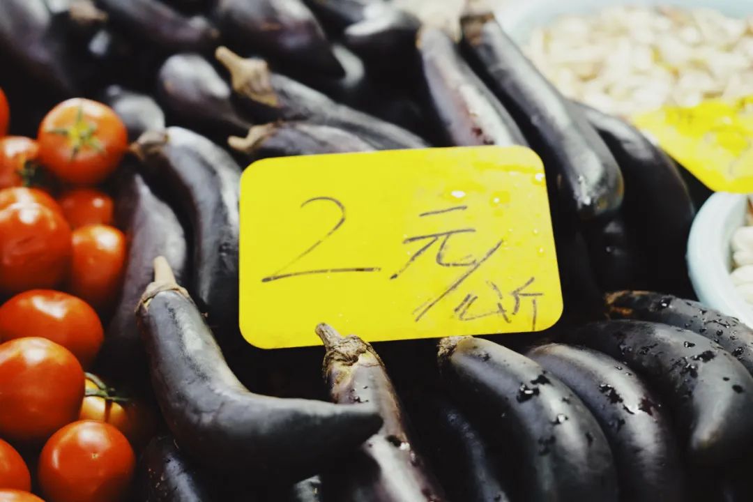 好吃好逛的避寒首选地，没有城市能成为它的平替