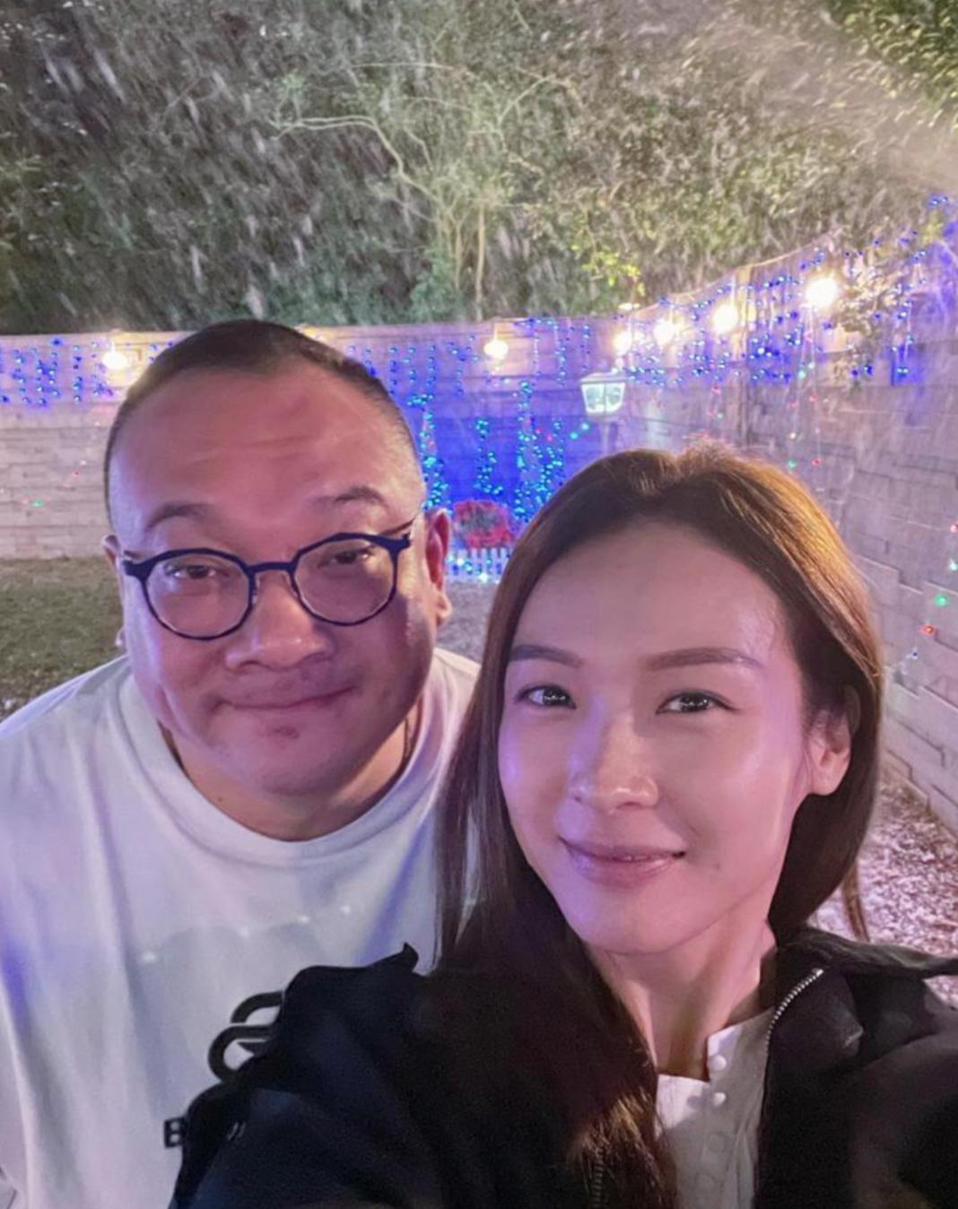 铏崏澶х帇鑺傜洰,铏崏澶х帇