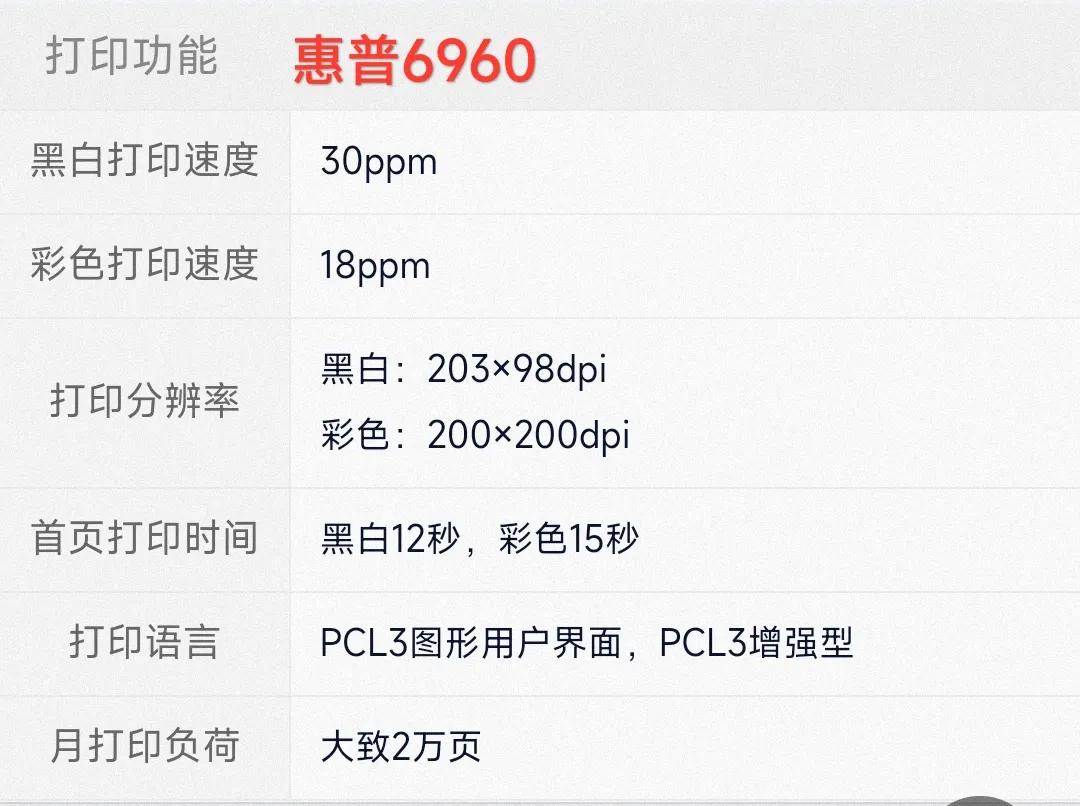 论印刷参数的重要性,无线打印影响打印质量吗