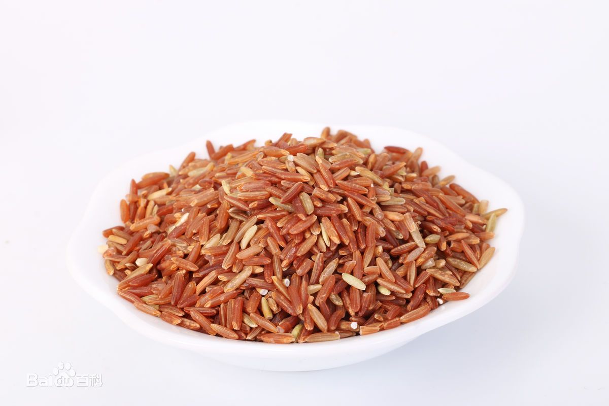 白酒小众精品,白酒广东小众品牌