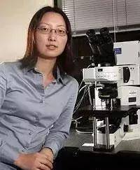 上海交大女博士结四次婚,上海交大25岁女博士