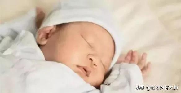 2022年六月出生女孩名字大全,2021年二月出生的女孩名字