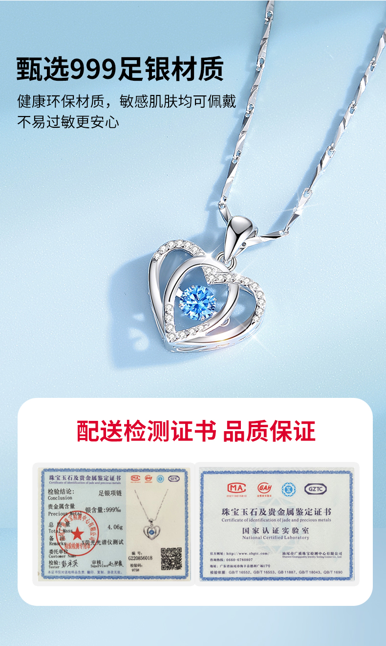 新年礼物女生精致实用送女朋友,女士礼物高档实用送女友高级感