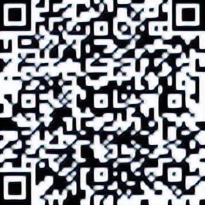 国家对于景德镇陶瓷的扶持政策,景德镇陶瓷最新政策