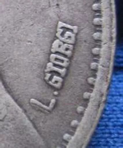 银元袁大头的120个版本大全,稀少版银元袁大头图片