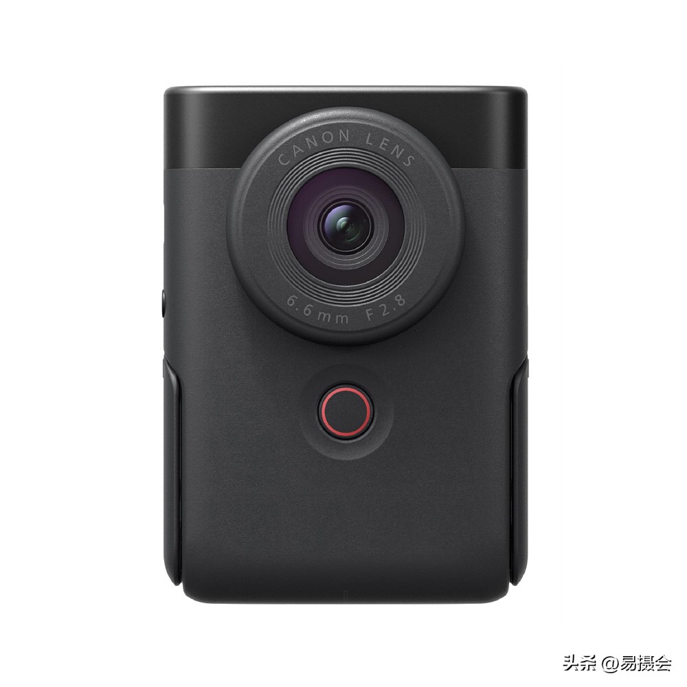 佳能powershotv10放大几倍,佳能powershotv10像素