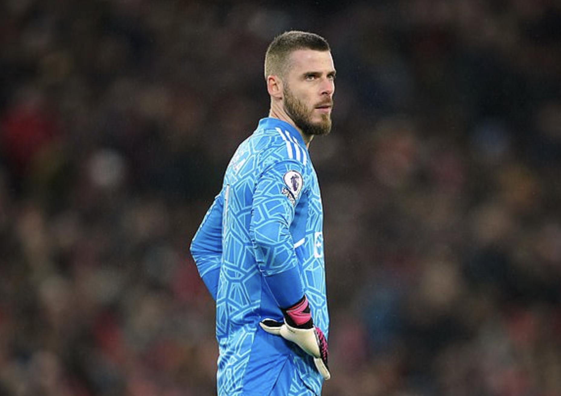 安菲尔德被逆转,安菲尔德奇迹落后几球