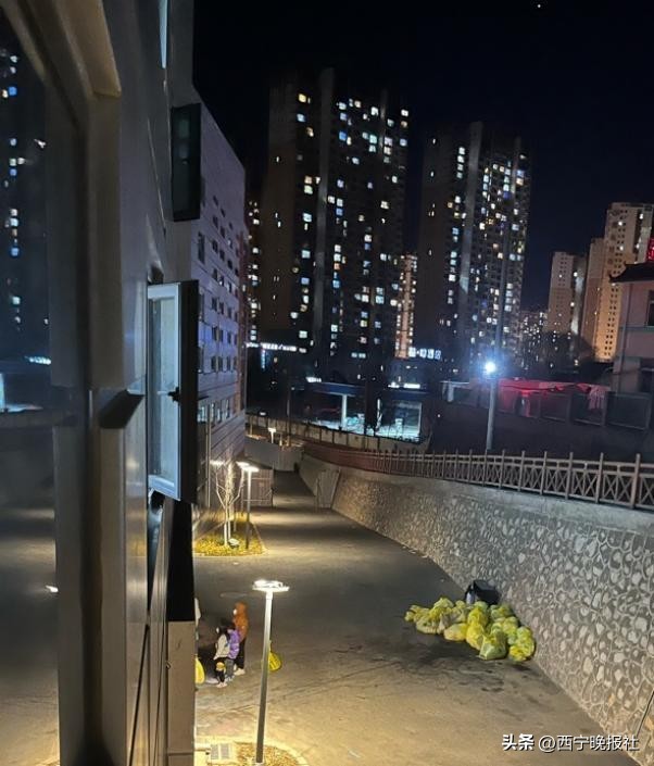 新冠方舱隔离,新冠疫情隔离日记