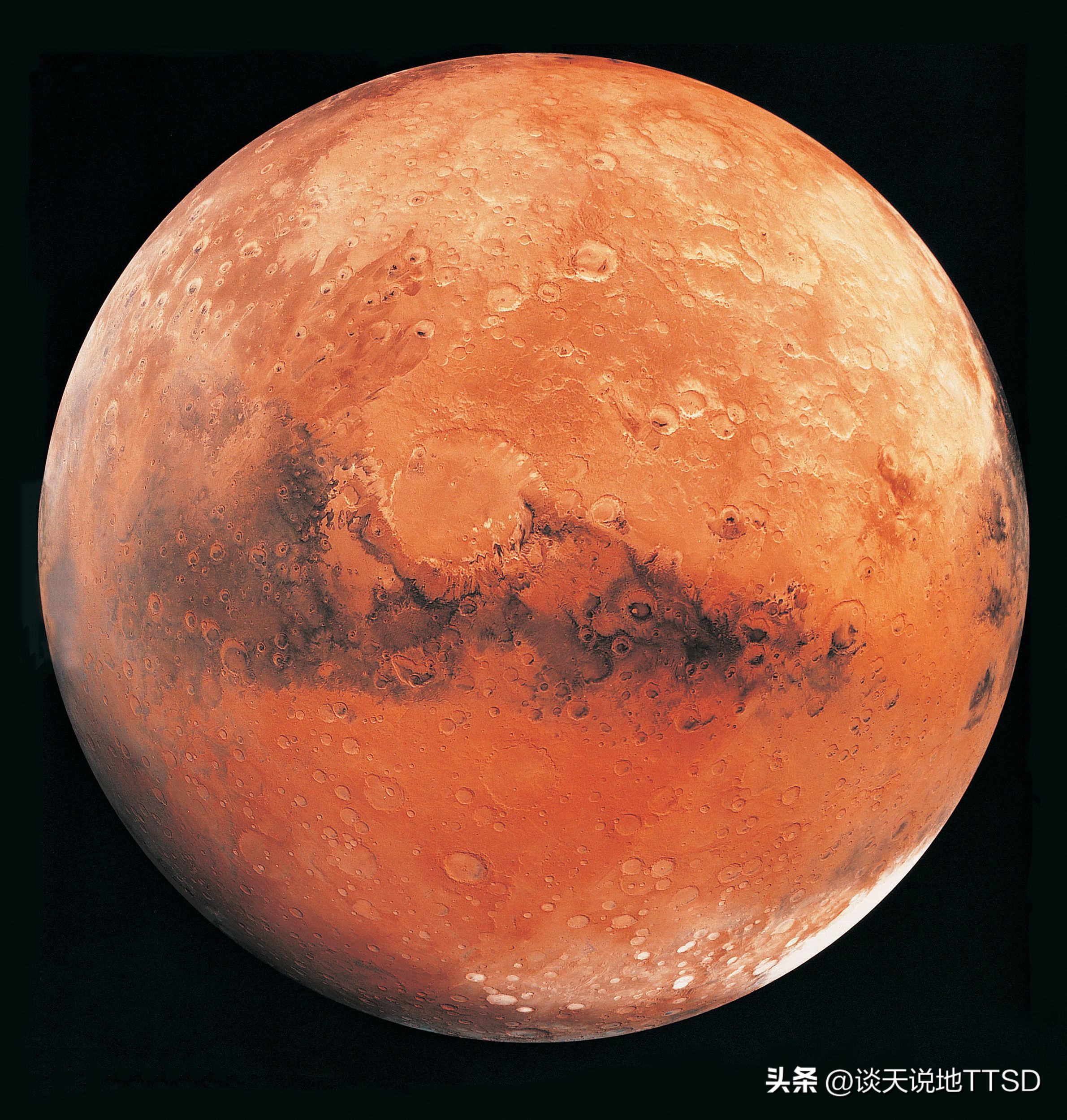 太阳系八大行星位置,太阳系八大行星英文