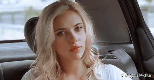 日本娱乐圈乱象,日本有过丑闻的男星