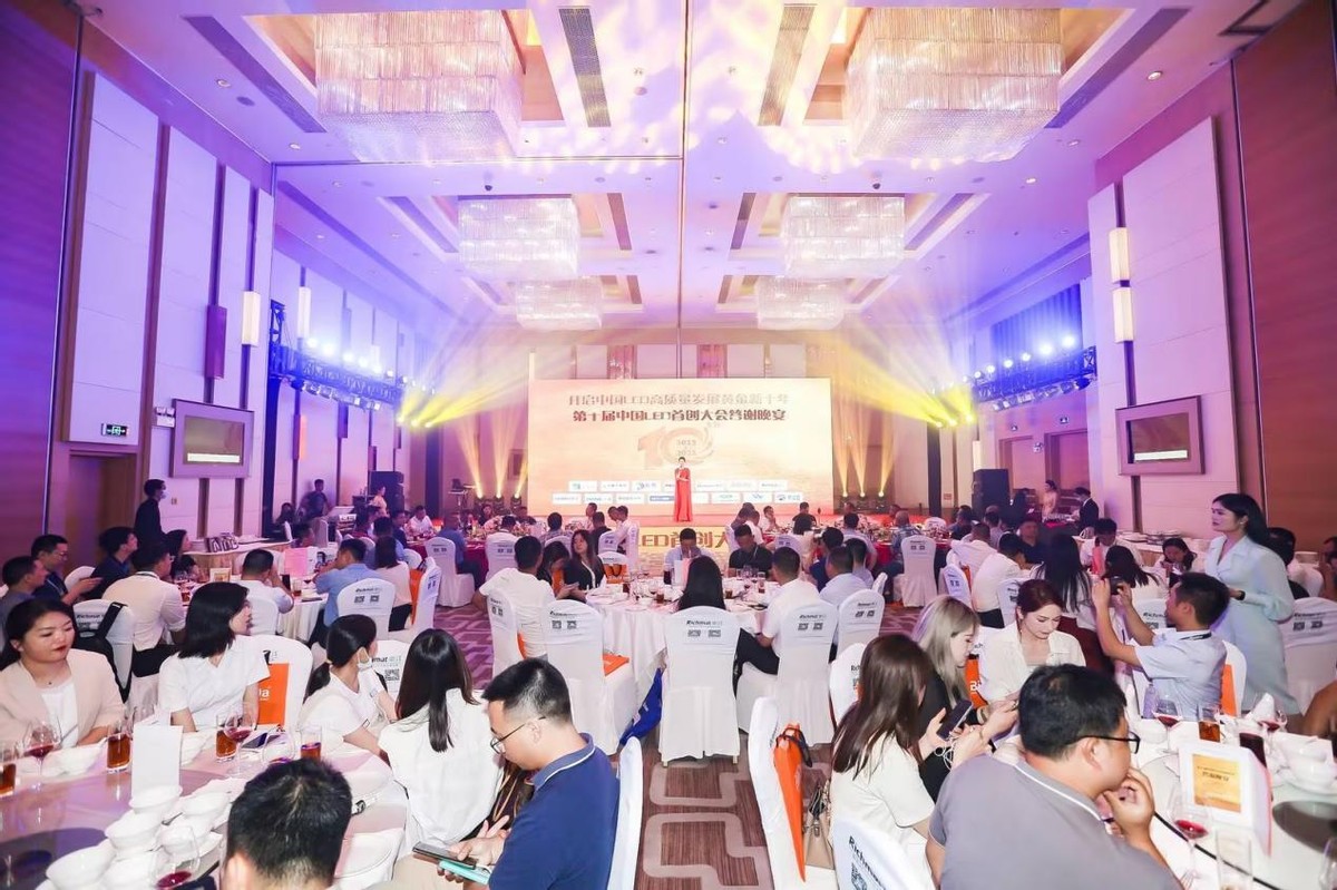 西顿照明产品系列解读,西顿照明排名多少