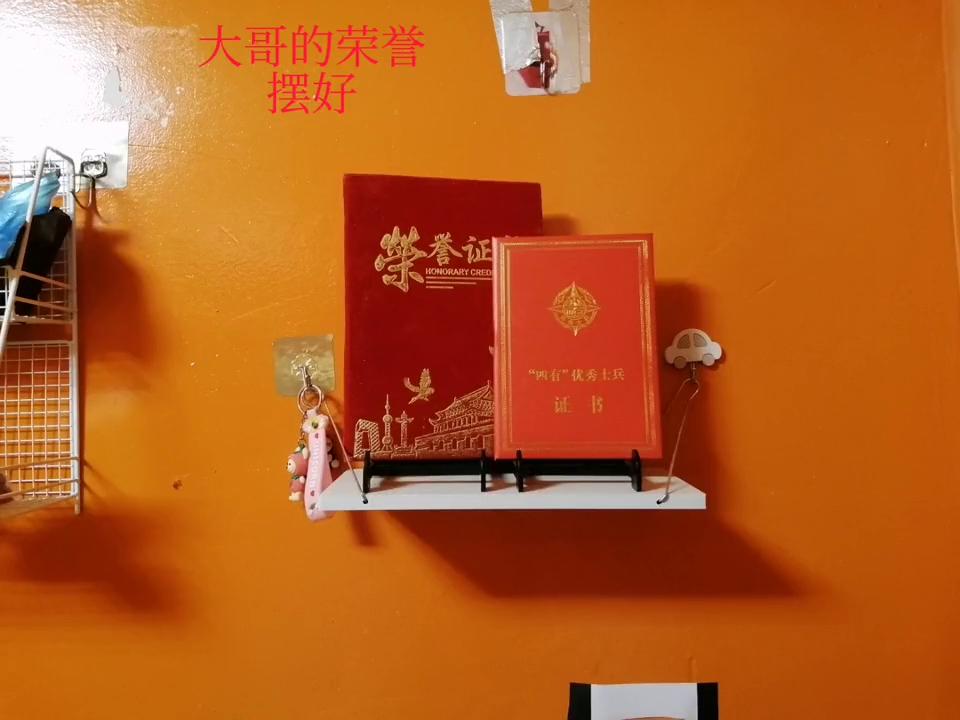 加载99%和加载完成,加载99%的英文