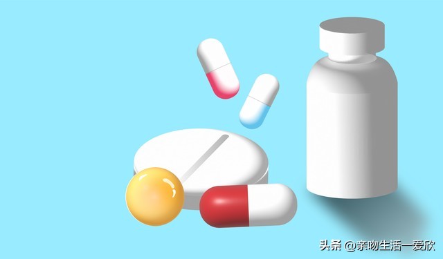 千万不要花钱去医院看病,去医院看病的流程和注意事项