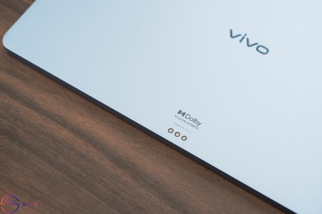 vivopad平板原神测评,vivopad第一款平板怎样