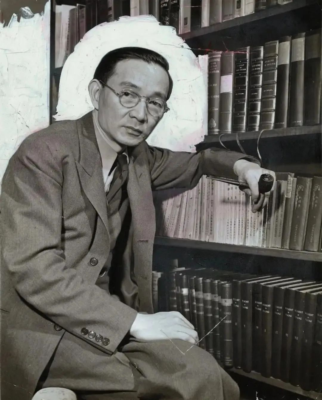 京华烟云中关于女人选择的故事,京华烟云故事视频