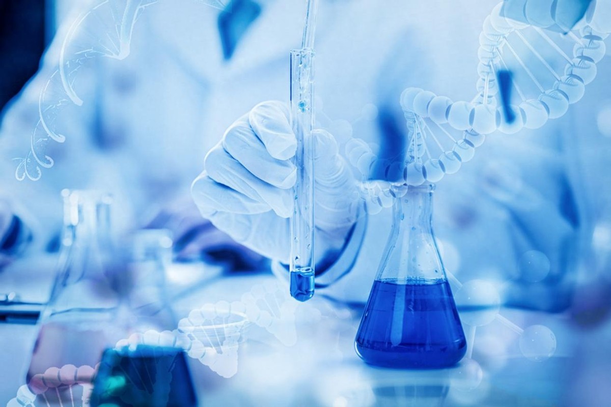 纳米技术在癌症诊断中的应用论文,宫颈癌靶向治疗的研究进展