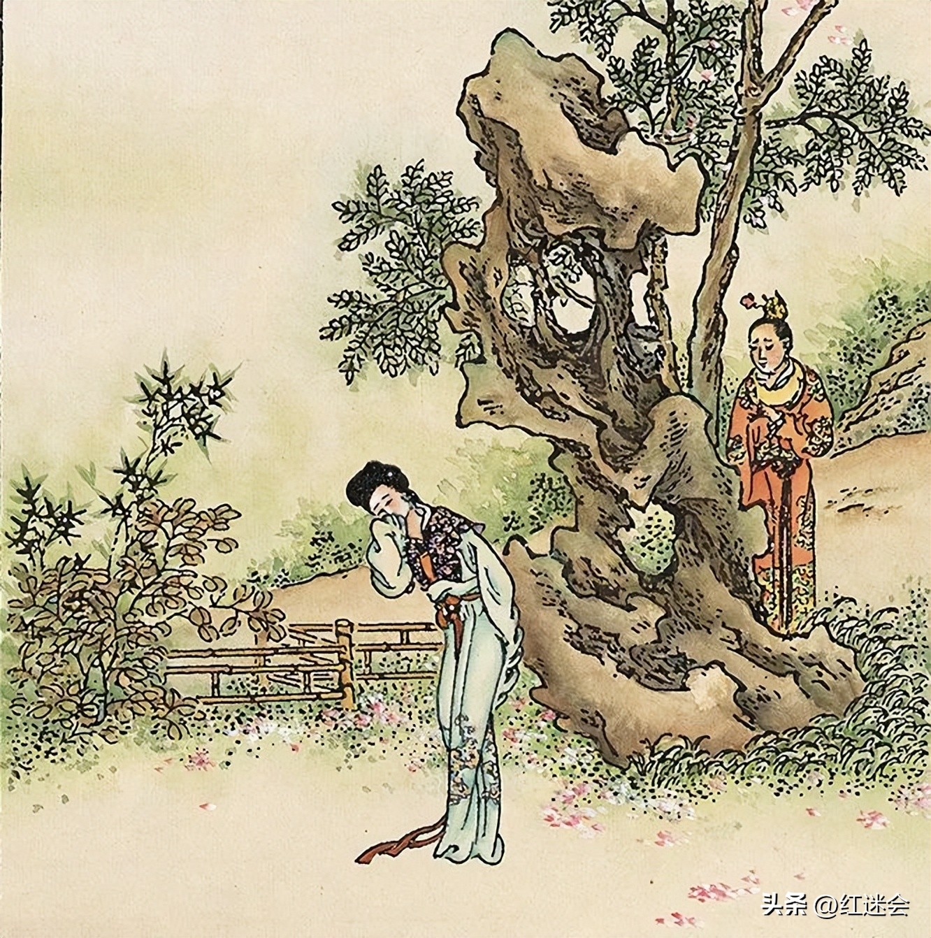 当世界杯遇到夜空中最亮的星,当世界杯遇到自己队友时