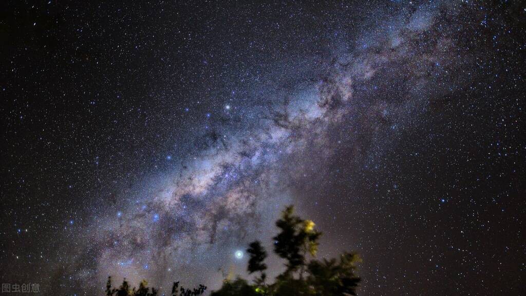 1919—1949年中国近代天文学发展概述