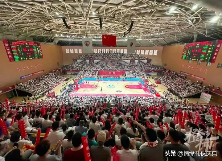 浙江稠州金租总决赛在哪打,浙江稠州队败给深圳马可波罗队