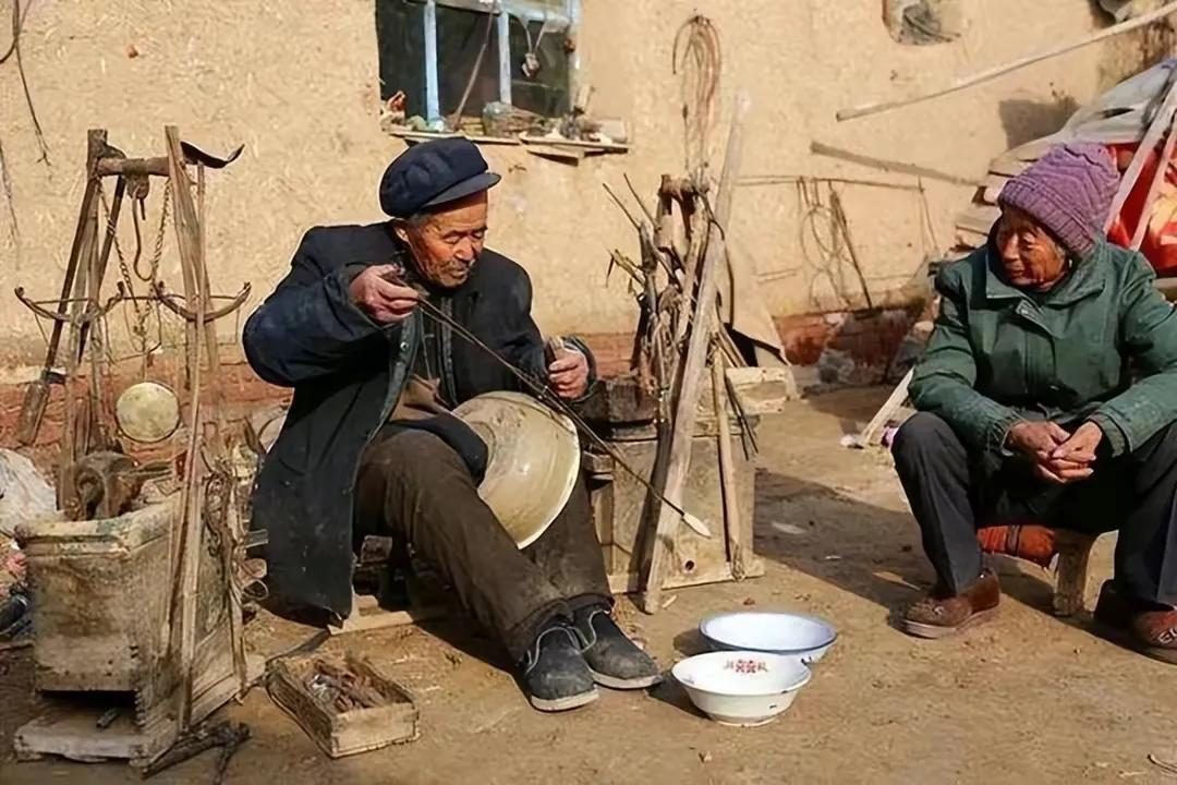 我亲身经历的社会事件作文,社会经历和感悟