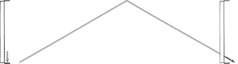 时空是客观存在的,时空和物理的界限