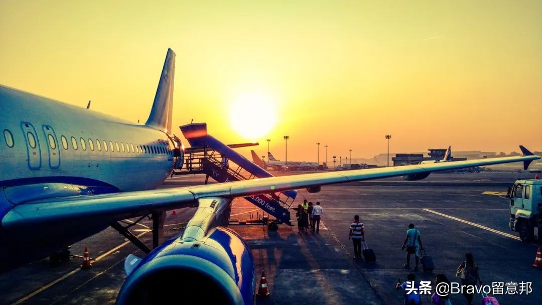 「一站式」意境内“口罩令”+中意直航+转机归国