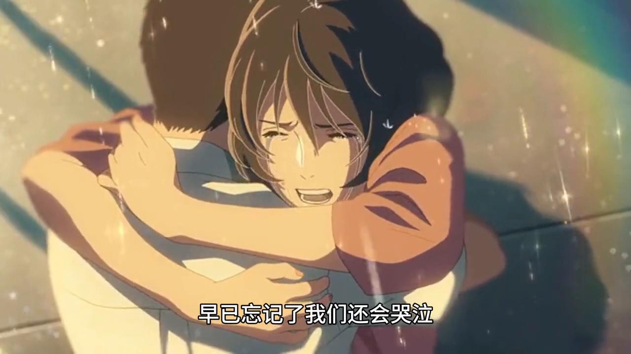 散文200-300字,听抒情优美散文朗读