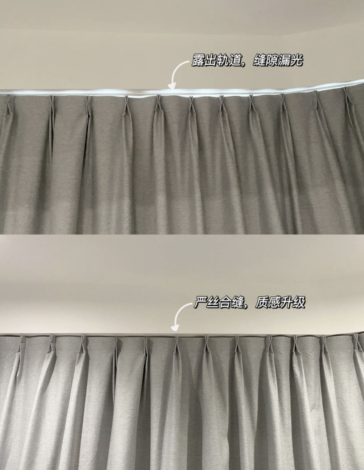 让人误解成智商税的6样家居好物,以为是智商税没想到真香了采访