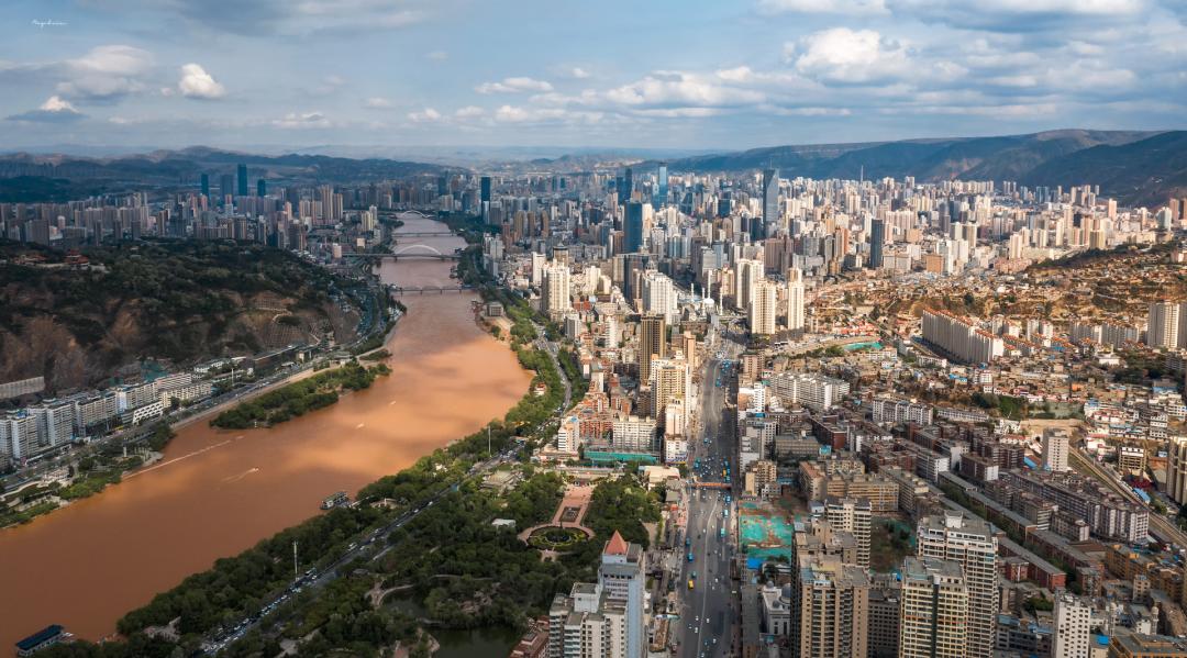 兰州万达茂已开业营业时间,兰州万达茂开业时间