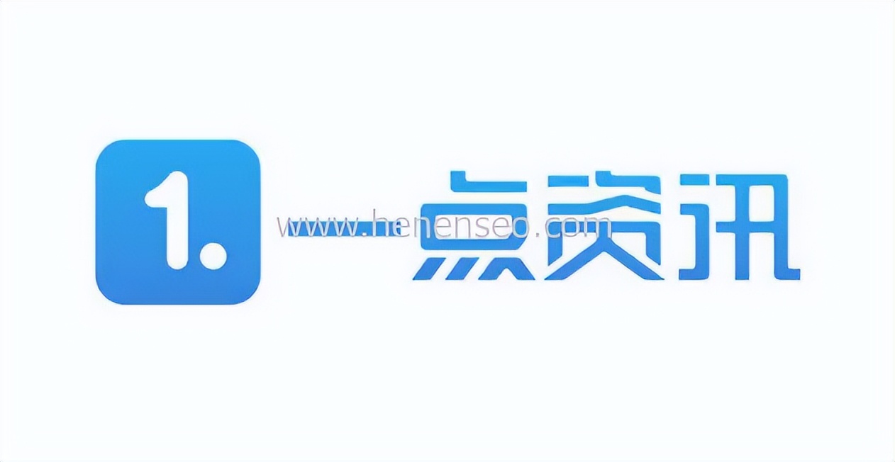 怎么做文字自媒体收益最高,自媒体写文字怎么赚钱月入过万