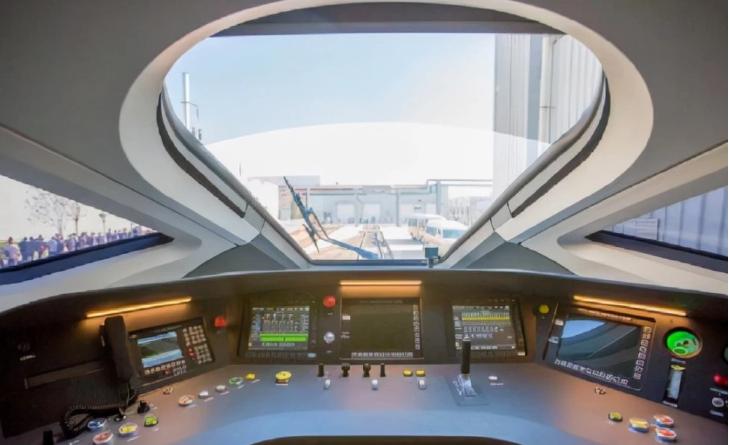 动车脱轨事件现场图片,动车脱轨事件最新